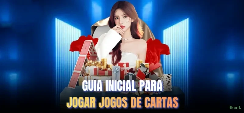 App 4kbet para Android e iOS - download grátis