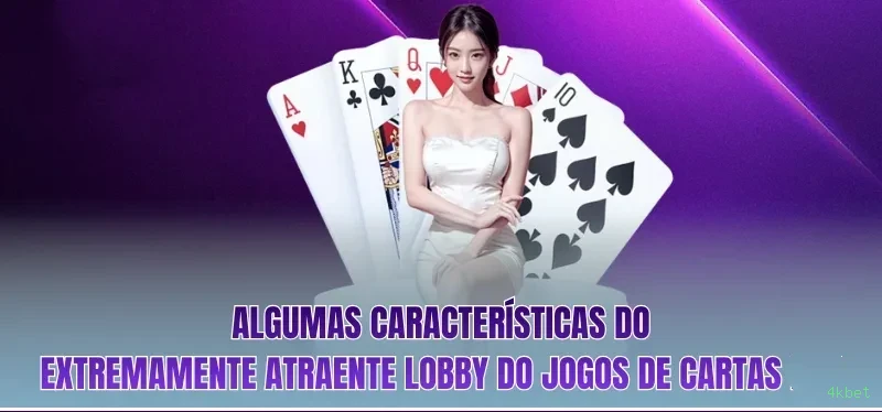 App 4kbet para Android e iOS - download grátis