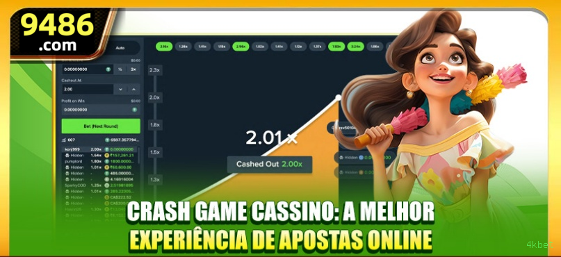 Slots no app 4kbet mobile