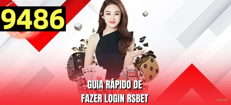 Conta 4kbet sincronizada site e app