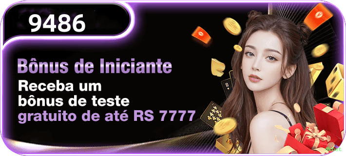 App 4kbet apostas esportivas mobile