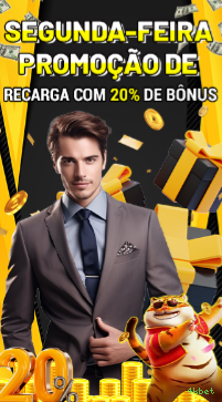 Guia rápido de apostas ao vivo na 4kbet