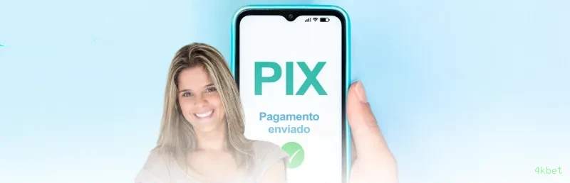Cassino 4kbet - mesas ao vivo e jogos