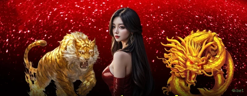 Cassino ao vivo 4kbet dealers