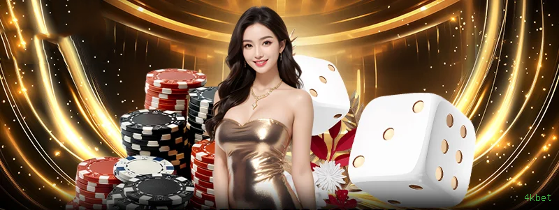 4kbet slots no app