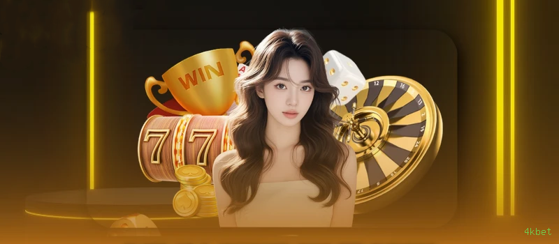 Starlight Princess - Slot game com multiplicadores na 4kbet