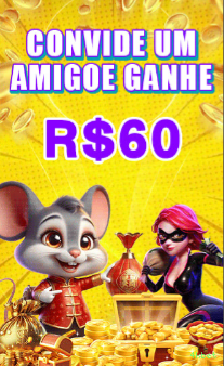 Starlight Princess - Slot game com multiplicadores na 4kbet