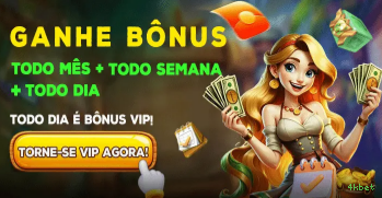 Plataforma 4kbet - cassino e apostas