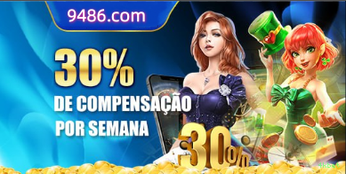 Registro 4kbet - cadastro rápido