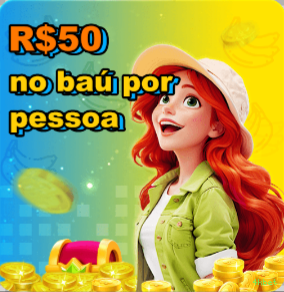 Bônus boas-vindas 4kbet R$100