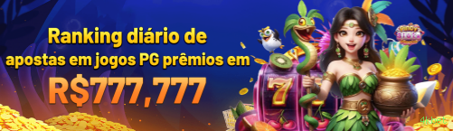Slots 4kbet - Sweet Bonanza e caça-níqueis populares
