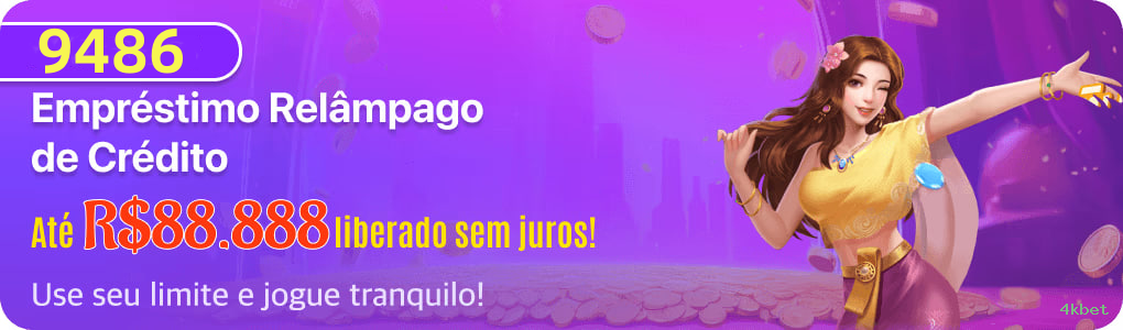 Programa VIP 4kbet - benefícios exclusivos