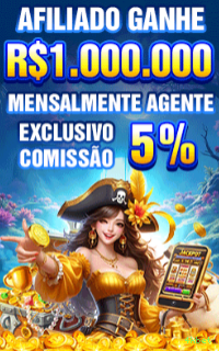 Slots com prêmios 4kbet